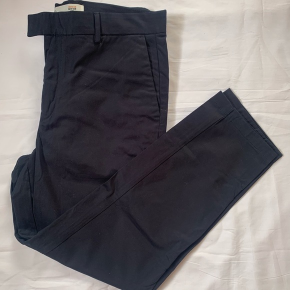 Burton Other - Brand new chino for men